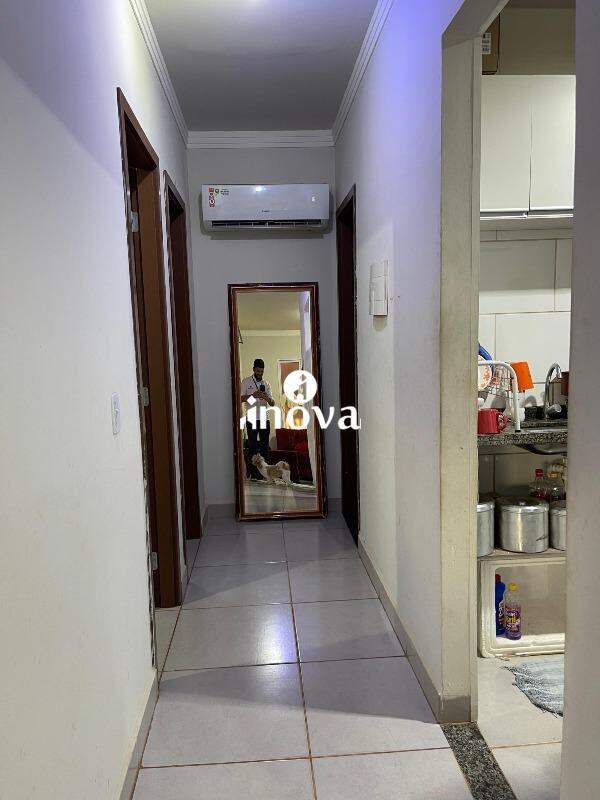 Casa à venda no Ilha Bela: 