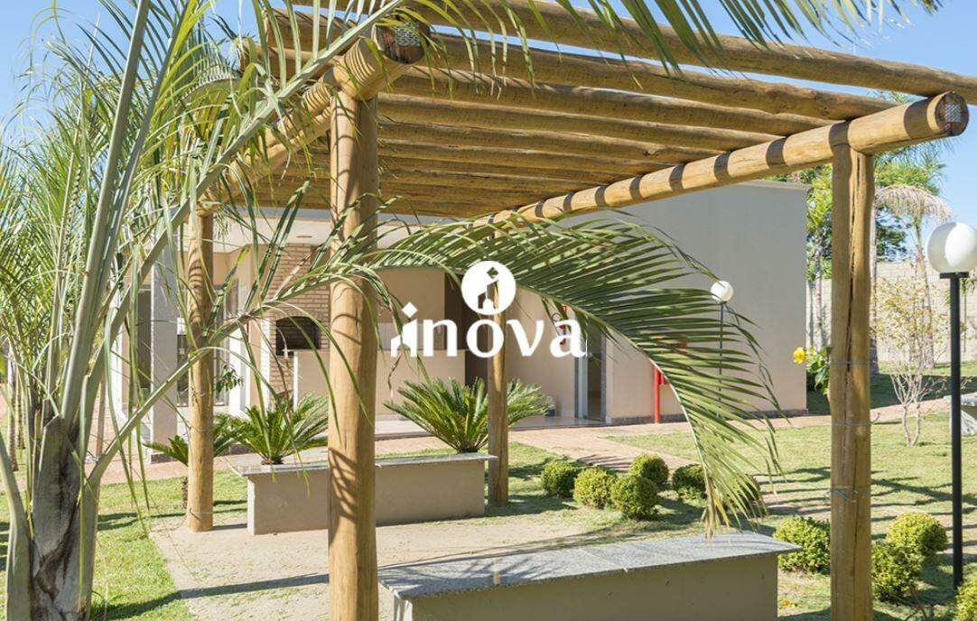 Apartamento à venda no Manoel Mendes: 