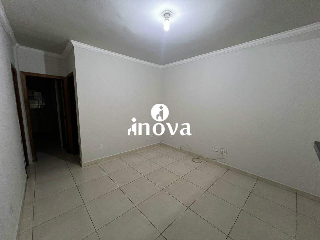 Apartamento à venda no Quinta da Boa Esperança: 