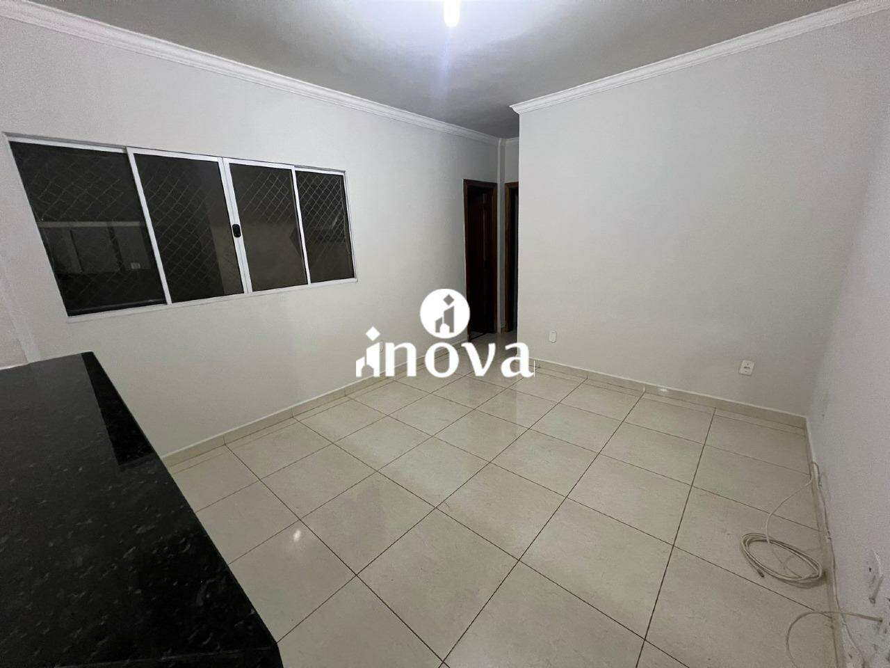 Apartamento à venda no Quinta da Boa Esperança: 