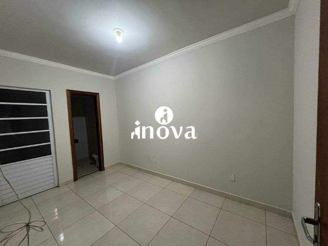 Apartamento à venda no Quinta da Boa Esperança: 