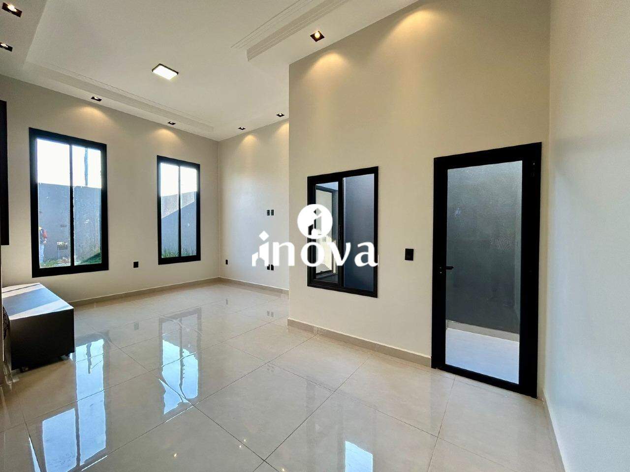 Casa à venda no Laranjeiras II, Parque das: 