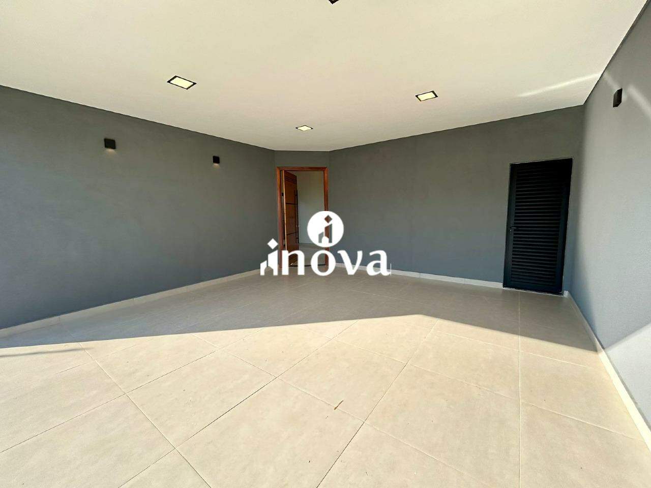 Casa à venda no Laranjeiras II, Parque das: 