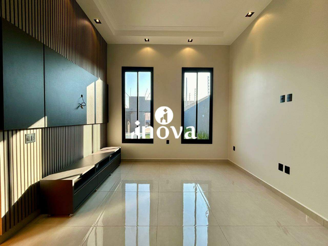 Casa à venda no Laranjeiras II, Parque das: 