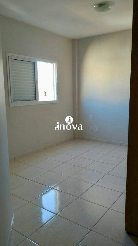 Apartamento à venda no Abadia: 