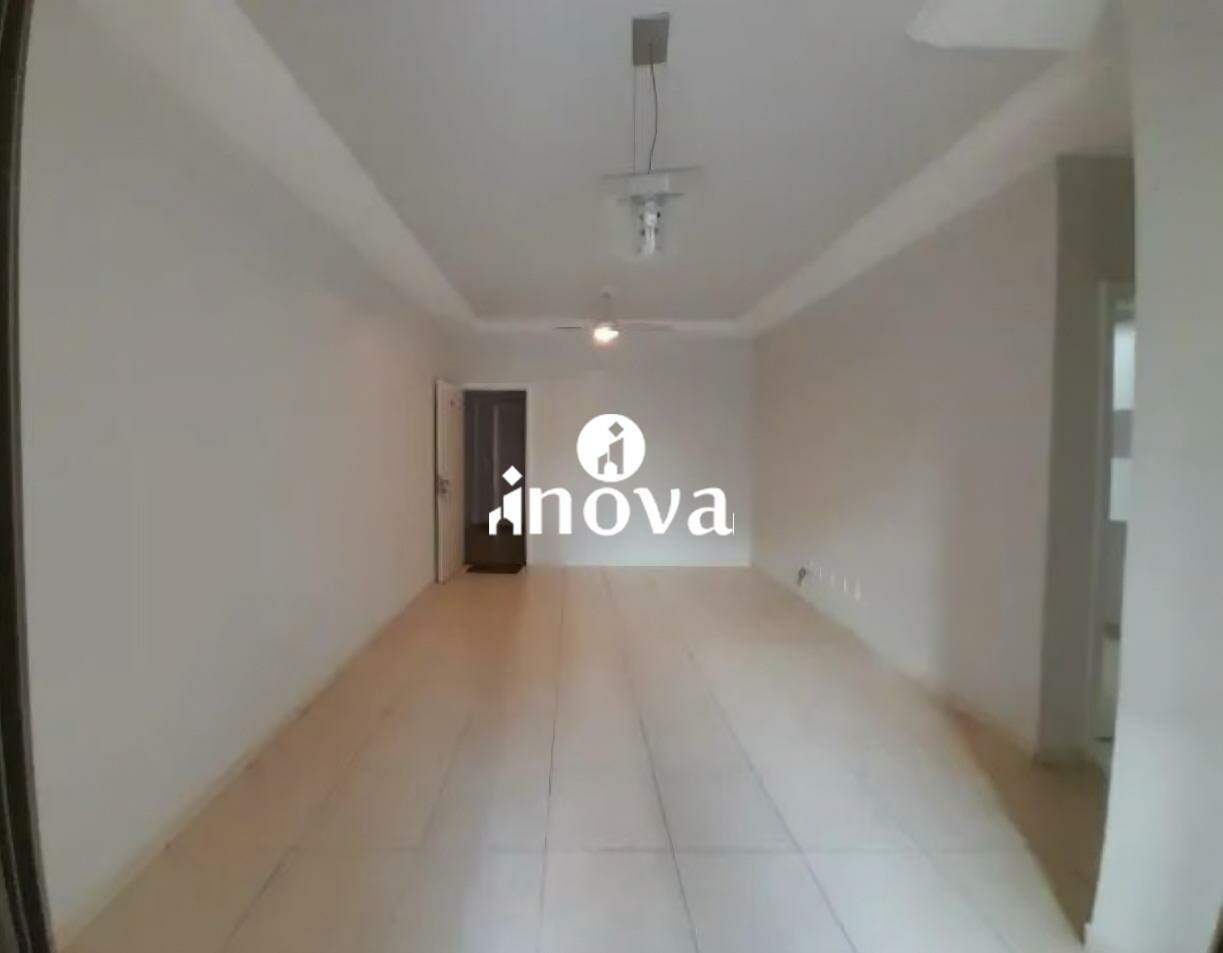 Apartamento à venda no Mirante - Parque: 