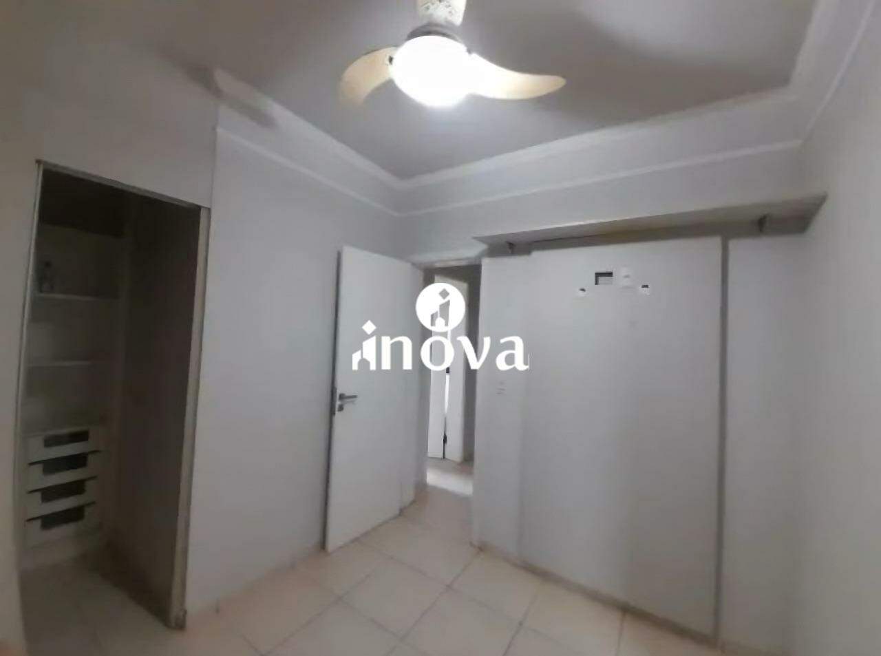 Apartamento à venda no Mirante - Parque: 