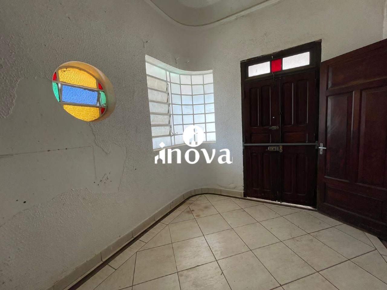 Casa Comercial à venda no Centro: 