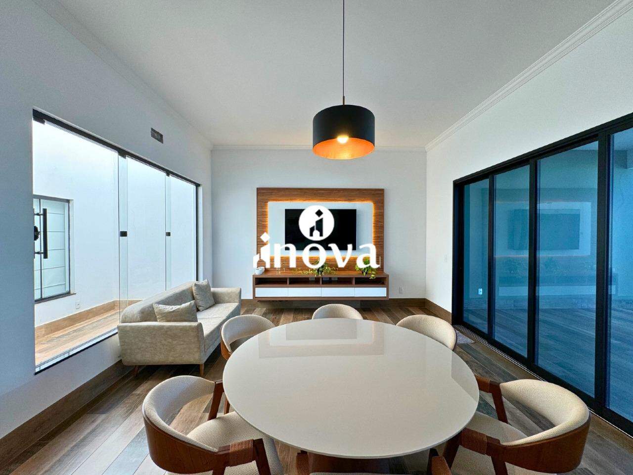 Casa à venda no Laranjeiras, Parque das: 