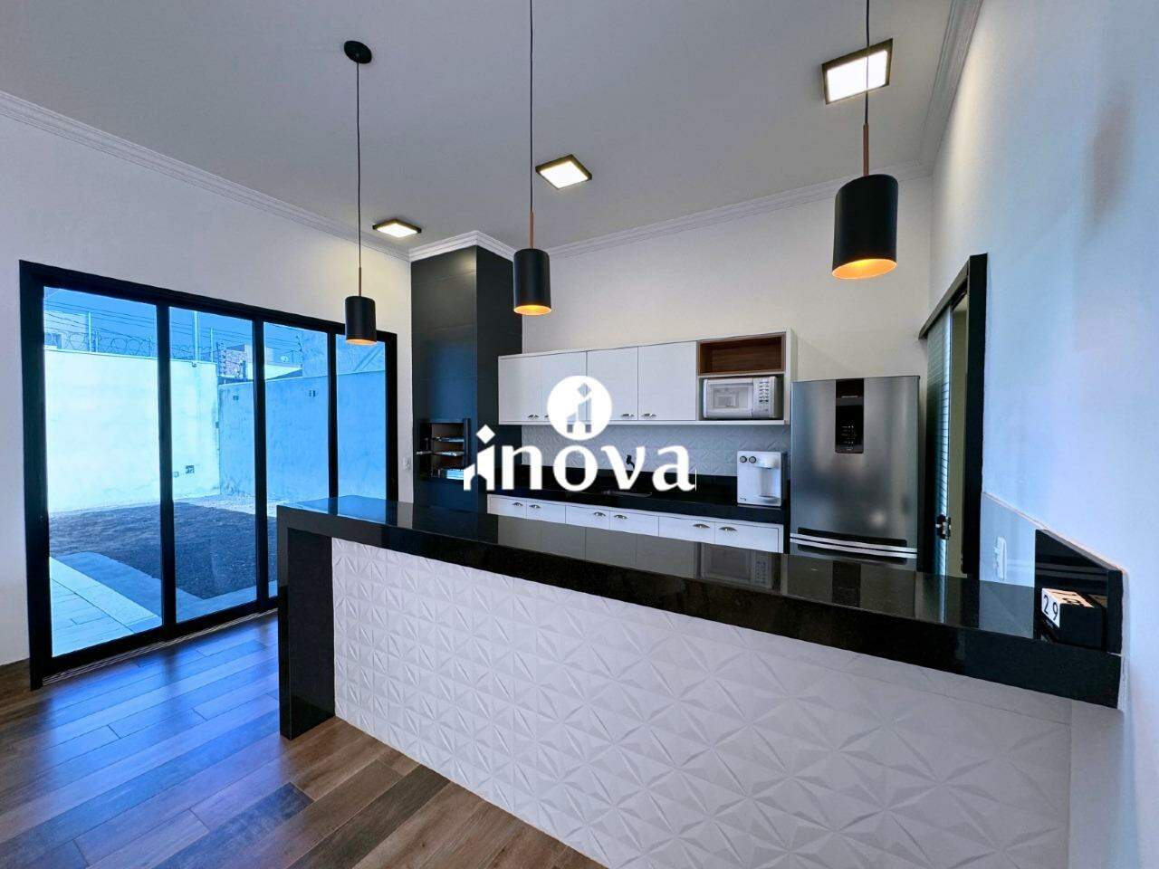 Casa à venda no Laranjeiras, Parque das: 