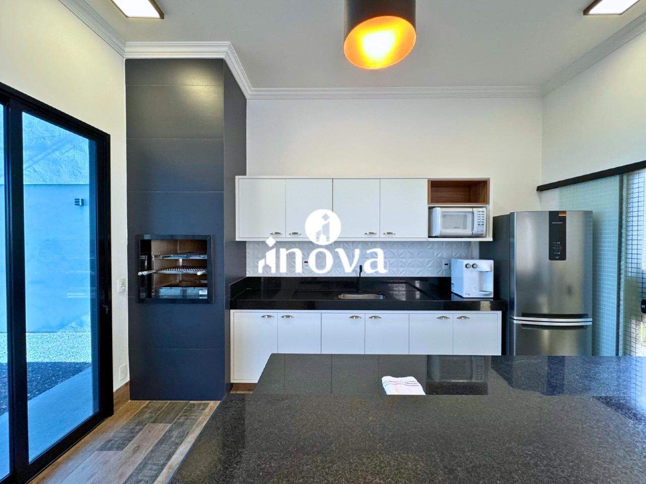 Casa à venda no Laranjeiras, Parque das: 