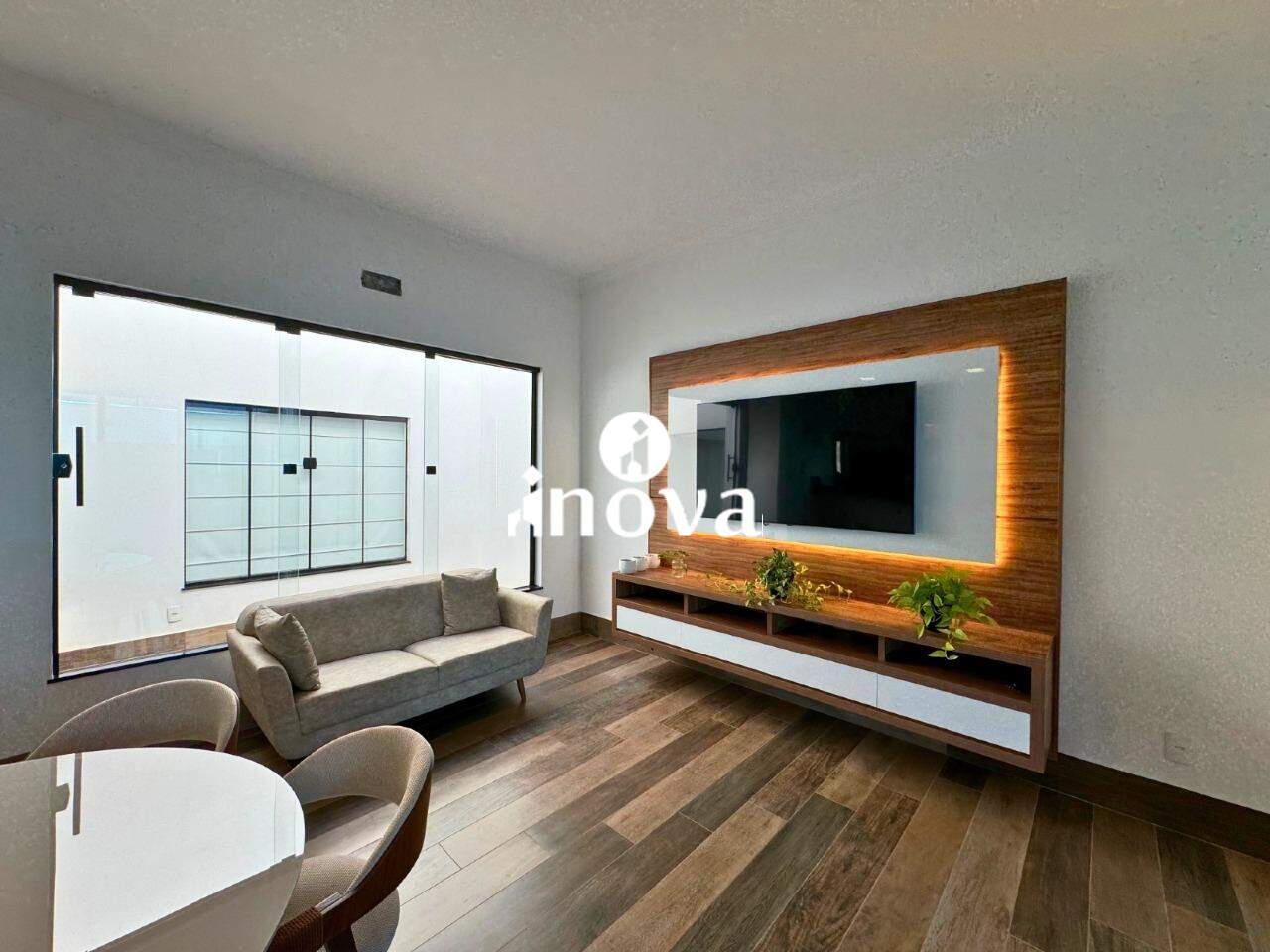 Casa à venda no Laranjeiras, Parque das: 