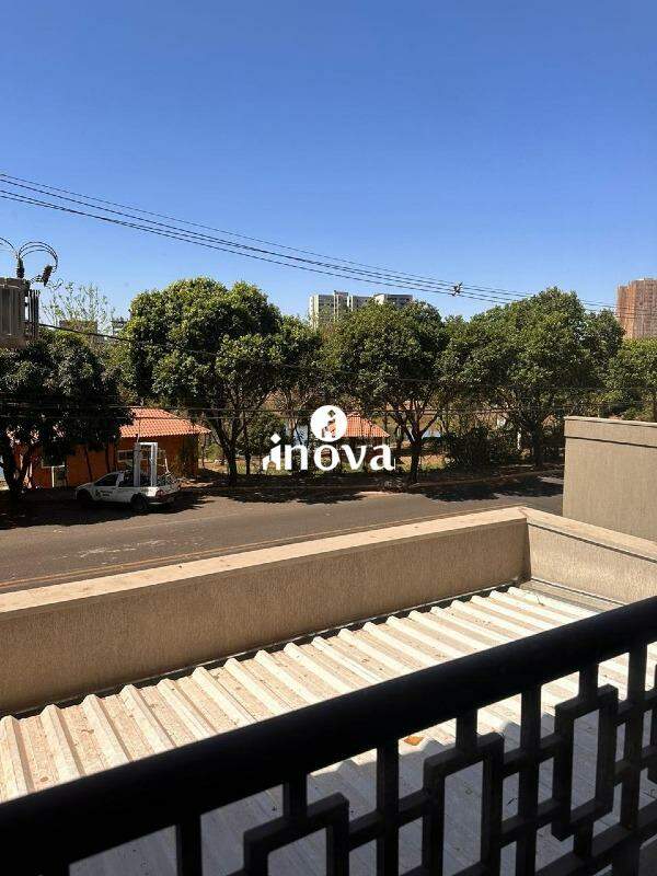 Apartamento à venda no Jardim do Lago: 