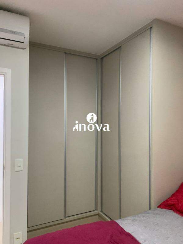 Apartamento à venda no Quinta da Boa Esperança: 