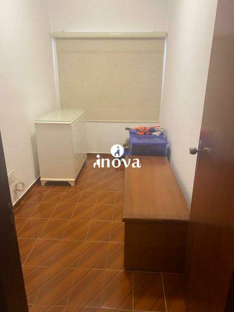 Casa à venda no Santos Dumont: 