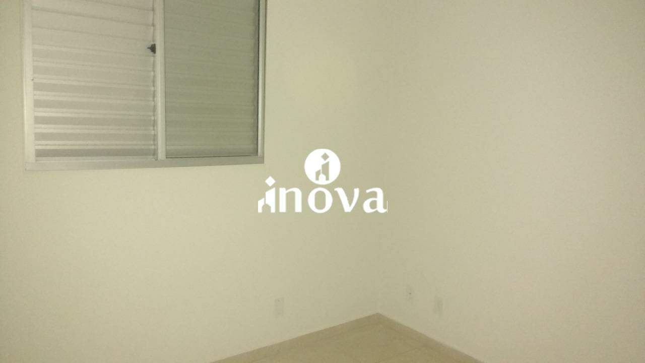 Apartamento à venda no Pontal: 