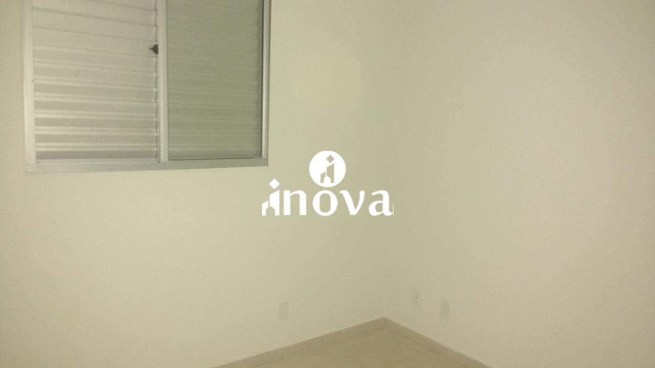 Apartamento à venda no Pontal: 