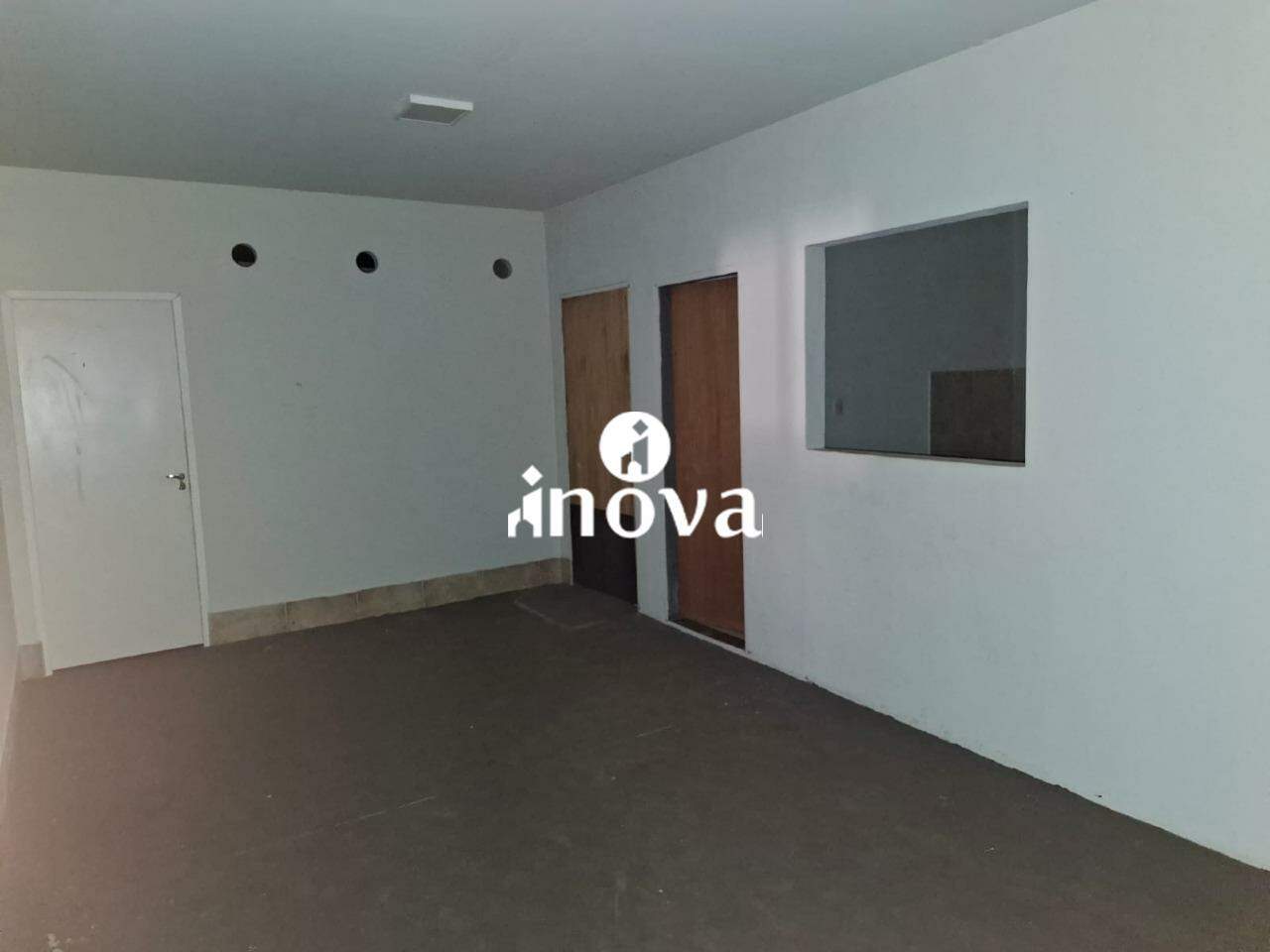 Galpão à venda no Laranjeiras II, Parque das: 