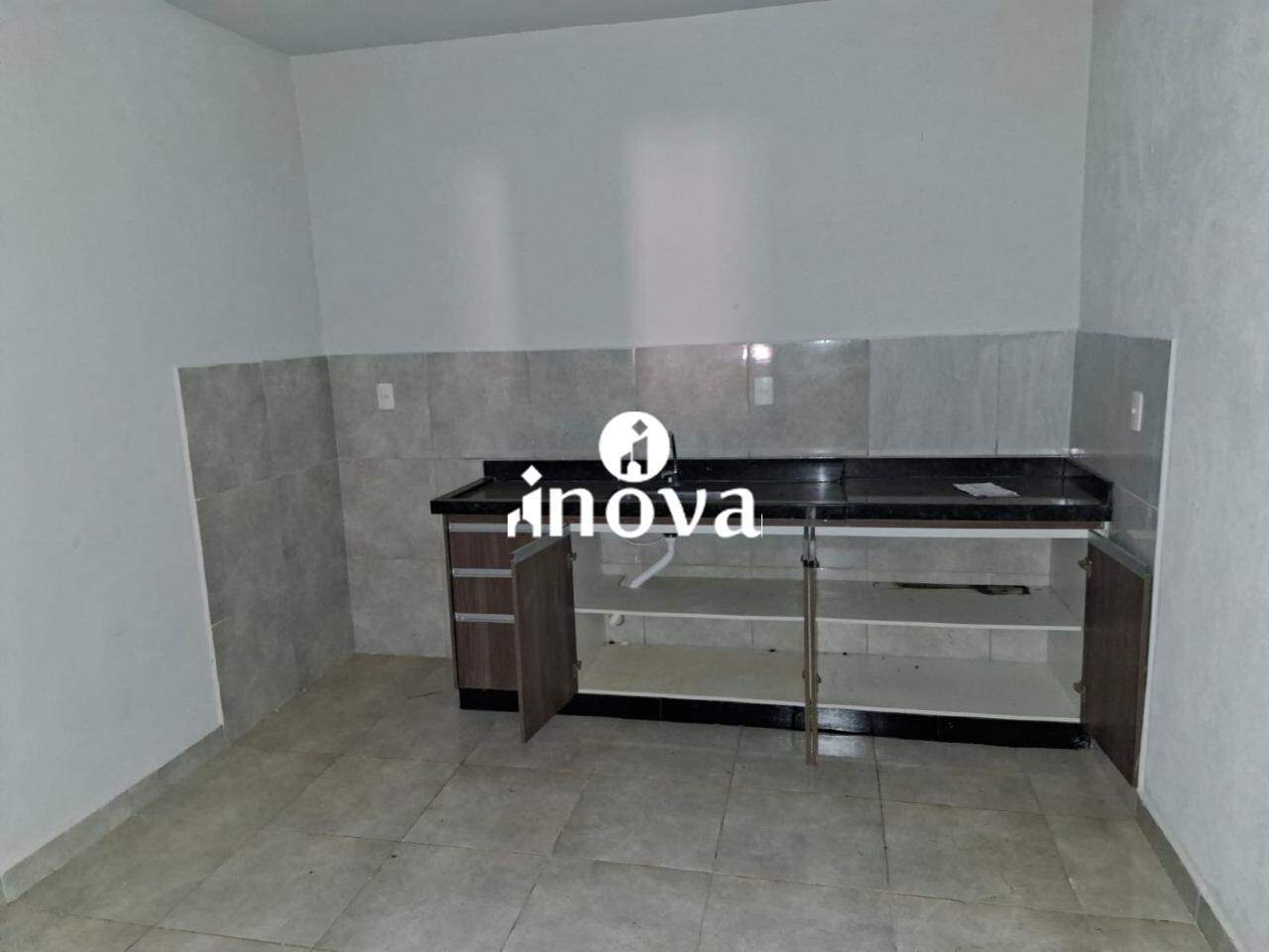 Galpão à venda no Laranjeiras II, Parque das: 