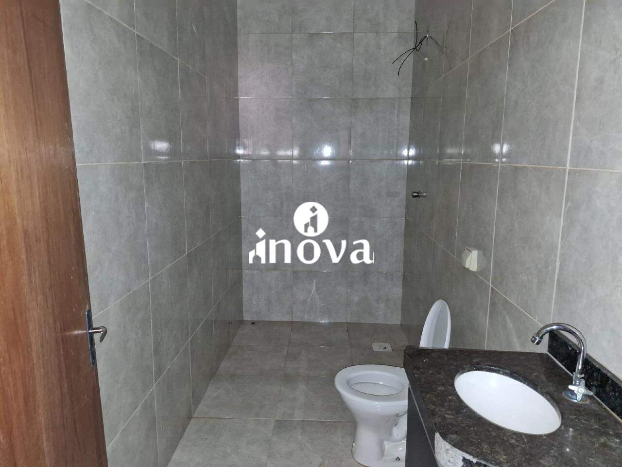 Galpão à venda no Laranjeiras II, Parque das: 