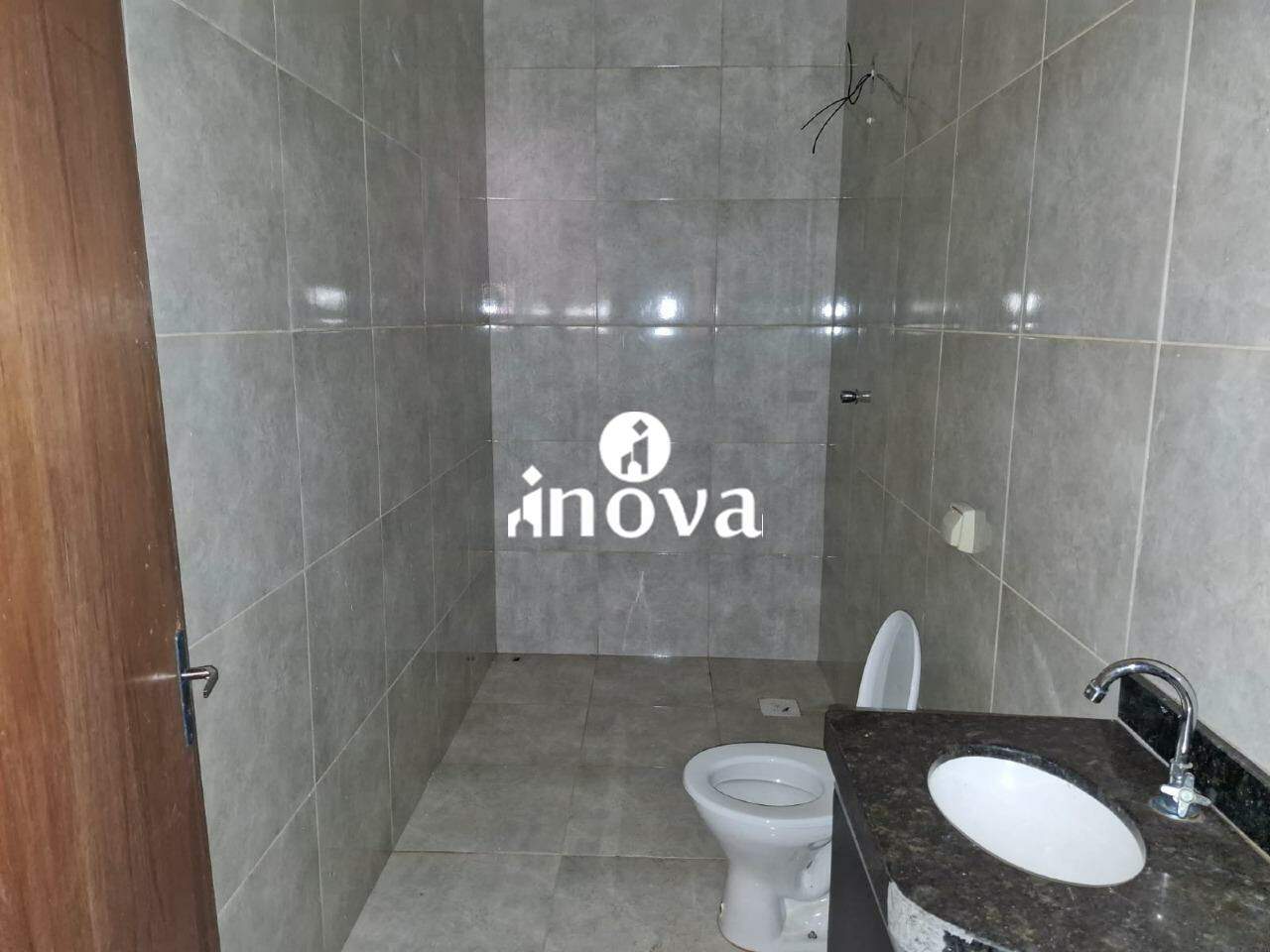 Galpão à venda no Laranjeiras II, Parque das: 