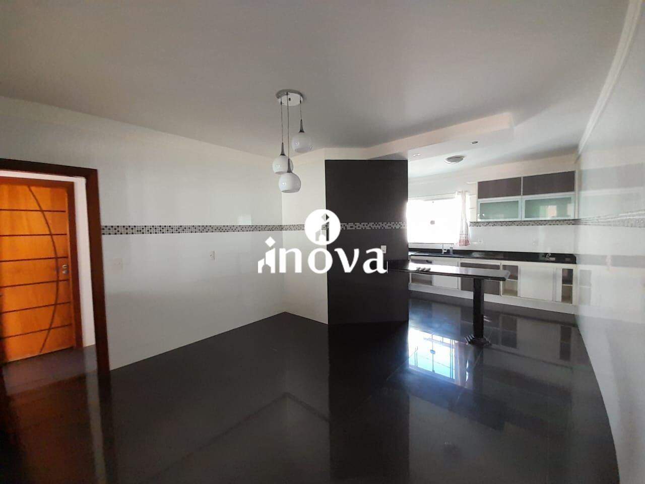 Casa à venda no Quinta da Boa Esperança: 