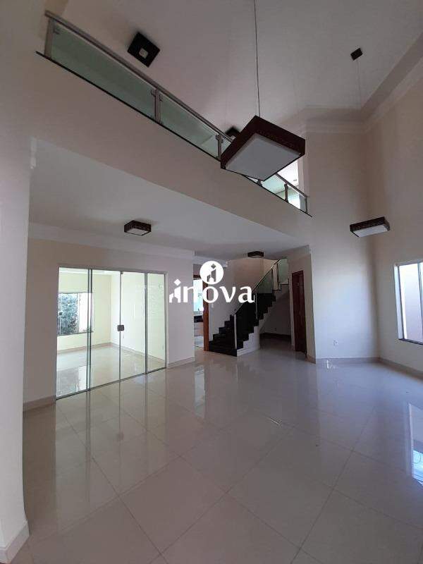 Casa à venda no Quinta da Boa Esperança: 