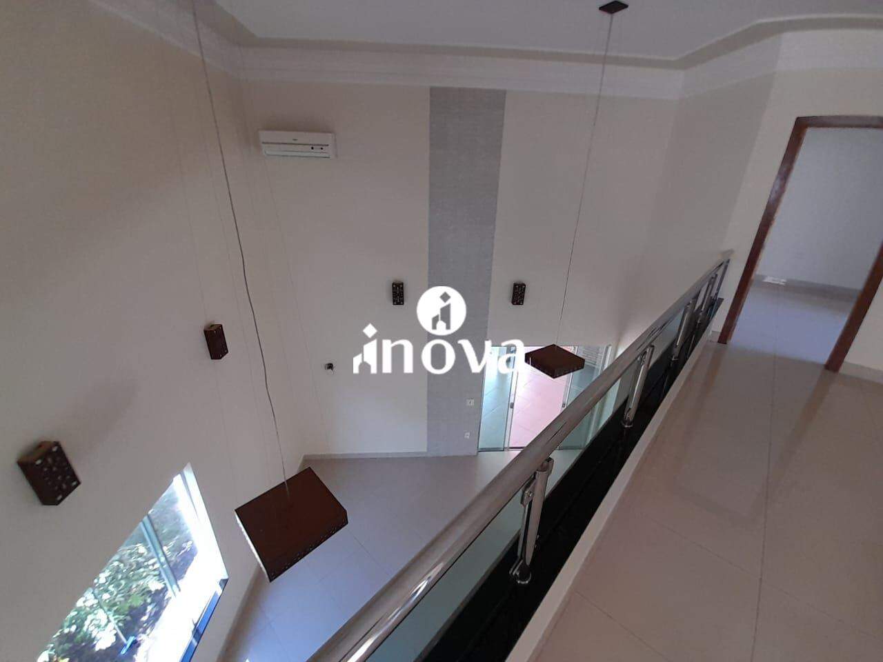 Casa à venda no Quinta da Boa Esperança: 