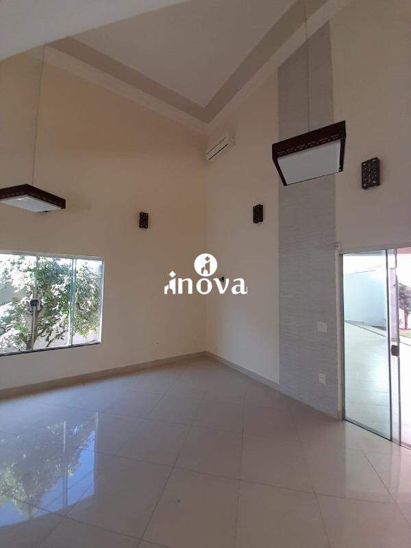 Casa à venda no Quinta da Boa Esperança: 