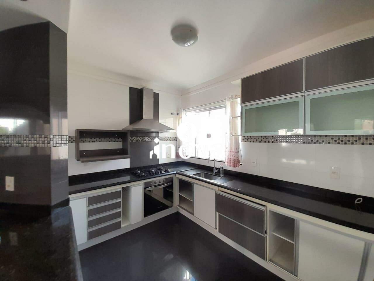 Casa à venda no Quinta da Boa Esperança: 