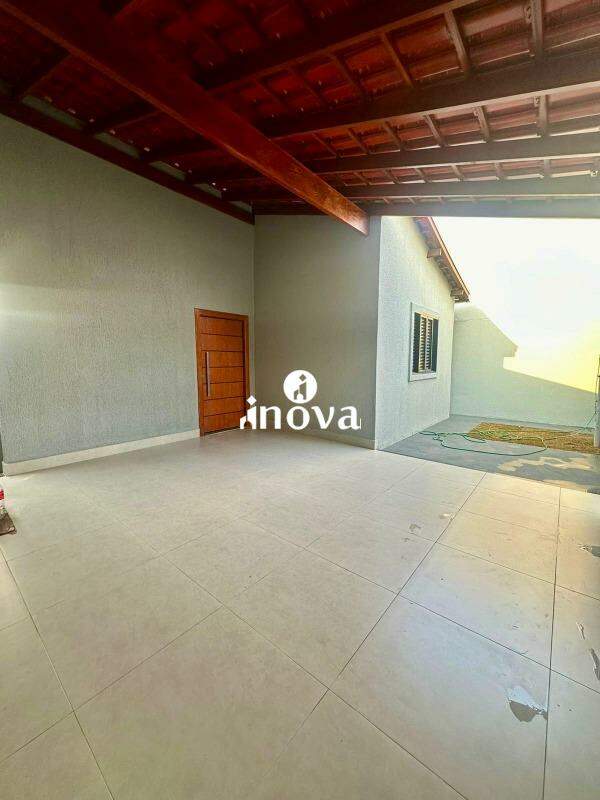 Casa à venda no Pacaembu: 