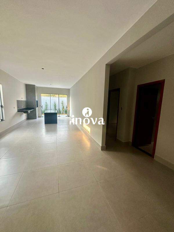 Casa à venda no Pacaembu: 