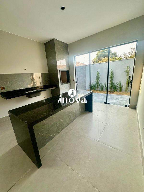 Casa à venda no Pacaembu: 