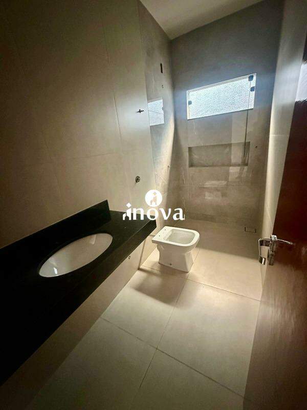 Casa à venda no Pacaembu: 