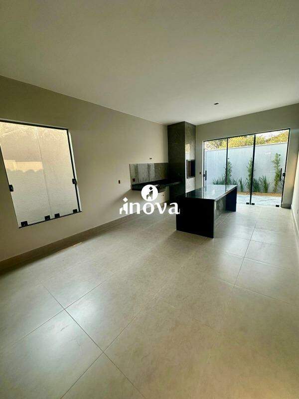 Casa à venda no Pacaembu: 