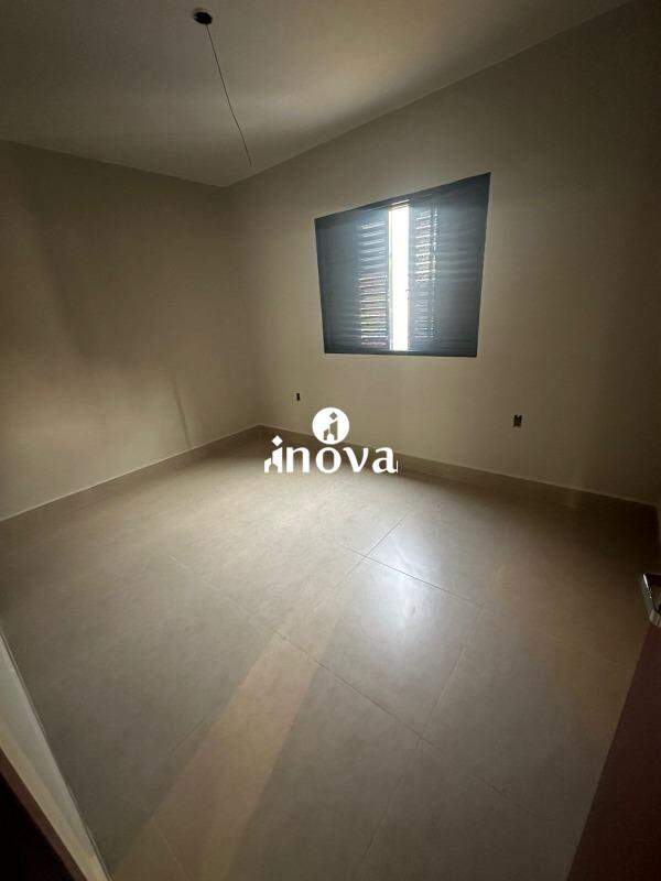 Casa à venda no Pacaembu: 