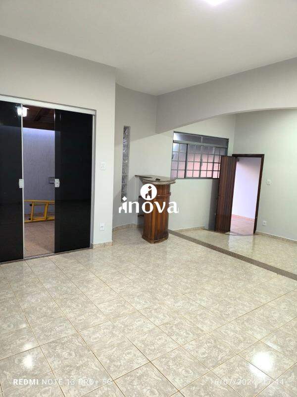 Casa à venda no Santa Maria: 