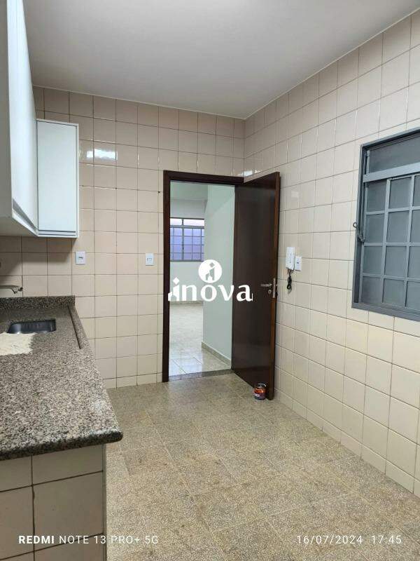 Casa à venda no Santa Maria: 