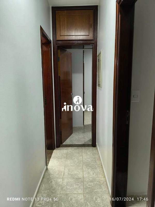 Casa à venda no Santa Maria: 