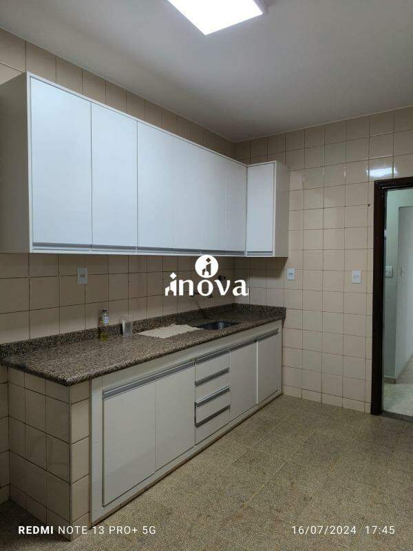 Casa à venda no Santa Maria: 