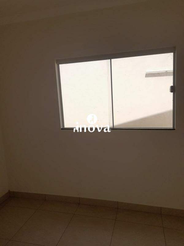 Casa à venda no Oneida Mendes: 