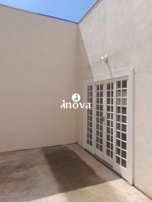 Casa à venda no Oneida Mendes: 