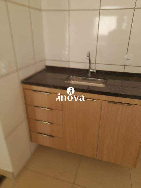 Casa à venda no Oneida Mendes: 