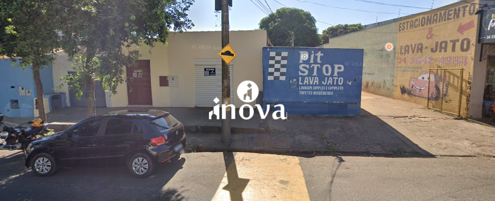 Casa à venda no Tutunas: 