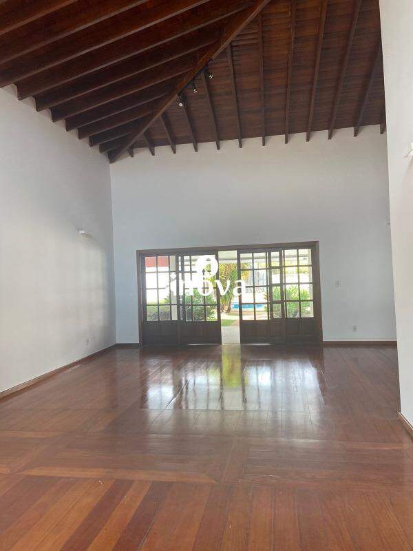 Casa Condomínio à venda no Recanto das Torres, Condomínio: 