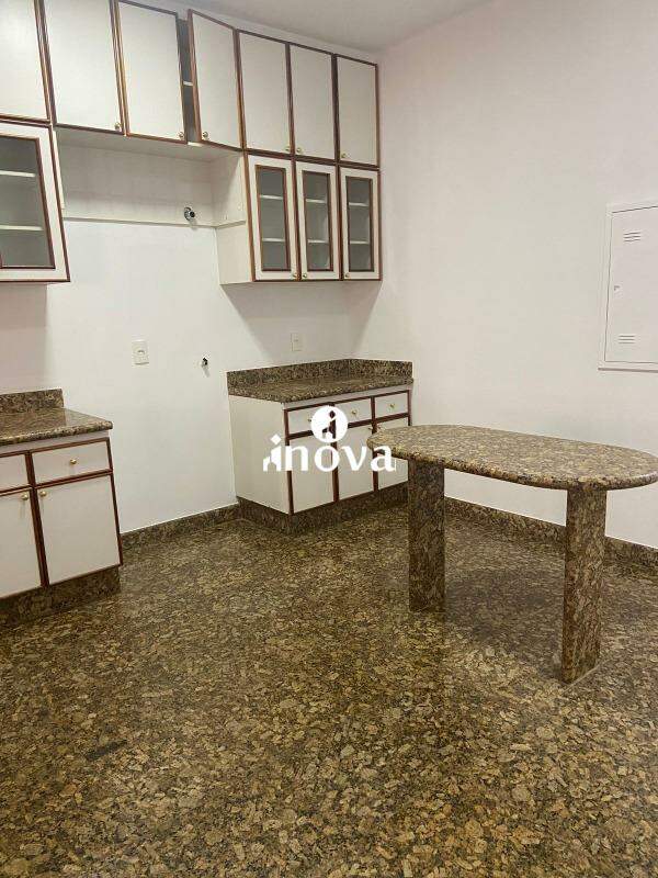 Casa Condomínio à venda no Recanto das Torres, Condomínio: 