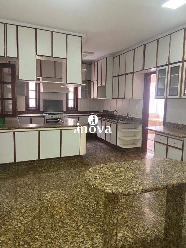 Casa Condomínio à venda no Recanto das Torres, Condomínio: 