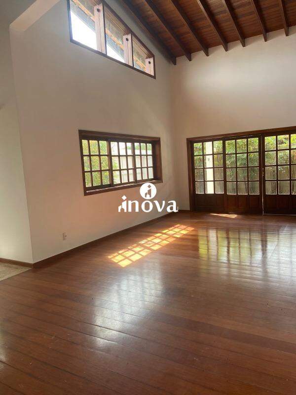 Casa Condomínio à venda no Recanto das Torres, Condomínio: 