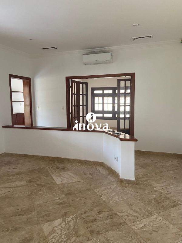 Casa Condomínio à venda no Recanto das Torres, Condomínio: 