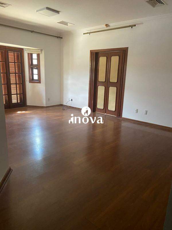 Casa Condomínio à venda no Recanto das Torres, Condomínio: 